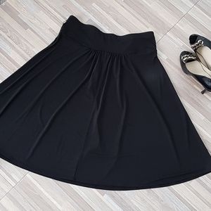 Women's skirt